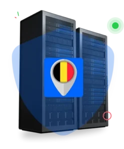 FRESHSMTP.ONLINE - Worldwide Inbox Cheap SMTPS, Buy SMTP with Crypto