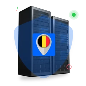 FRESHSMTP.ONLINE - Worldwide Inbox Cheap SMTPS, Buy SMTP with Crypto