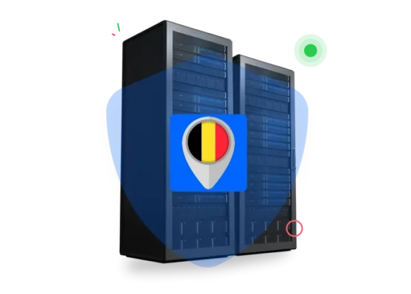 FRESHSMTP.ONLINE - Worldwide Inbox Cheap SMTPS, Buy SMTP with Crypto