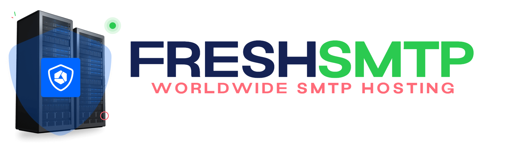 FRESHSMTP.online