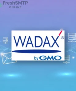 wadax-smtp-japan