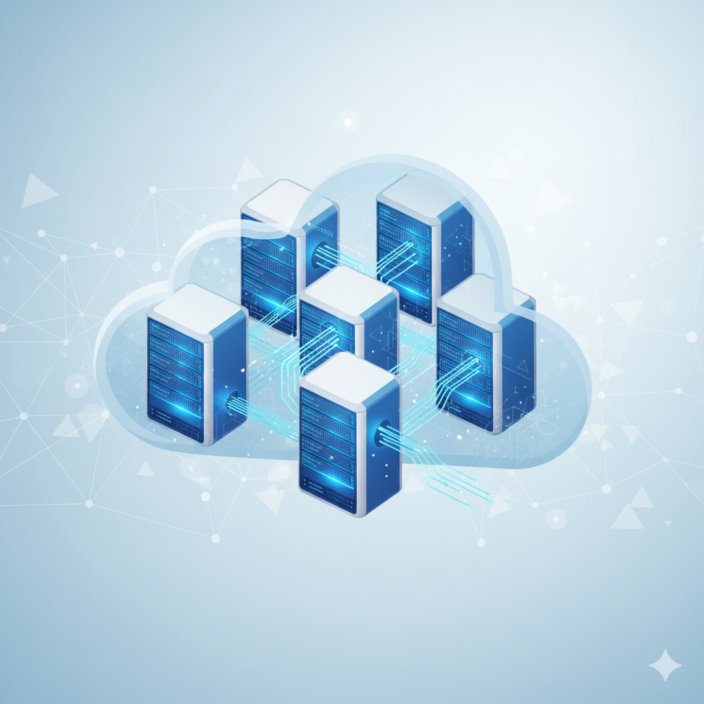 SMTP Servers: Complete Guide for Businesses in 2025