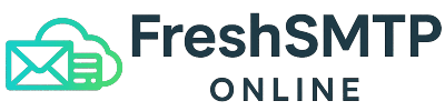 FRESHSMTP.online