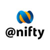 Hacked Nifty JAPAN SMTP | 40k Daily Limit