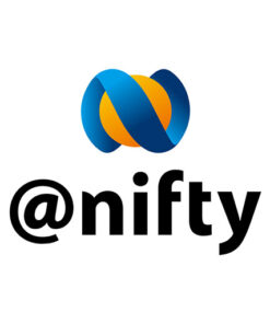 Hacked Nifty JAPAN SMTP | 40k Daily Limit
