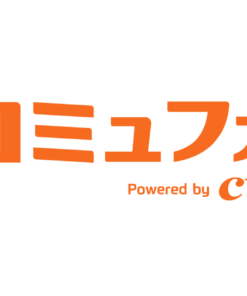 Hacked Commufa Japan SMTP | 50k Daily Limit We are offering access to a hacked Commufa Japan SMTP service with a sending limit of up to 50,000 emails. We guarantee 100% inbox delivery, with limit proof provided at the time of purchase.