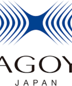 Hacked Kagoya Japan SMTP | 50k Daily Limit