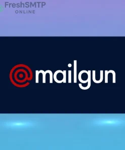 Mailgun SMTP Inbox